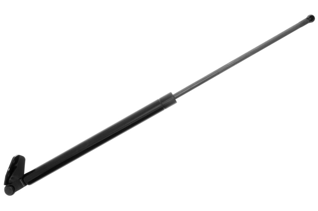 VAICO V320074 Gas Spring, Trunk/Cargo Area | ML Performance Car Parts