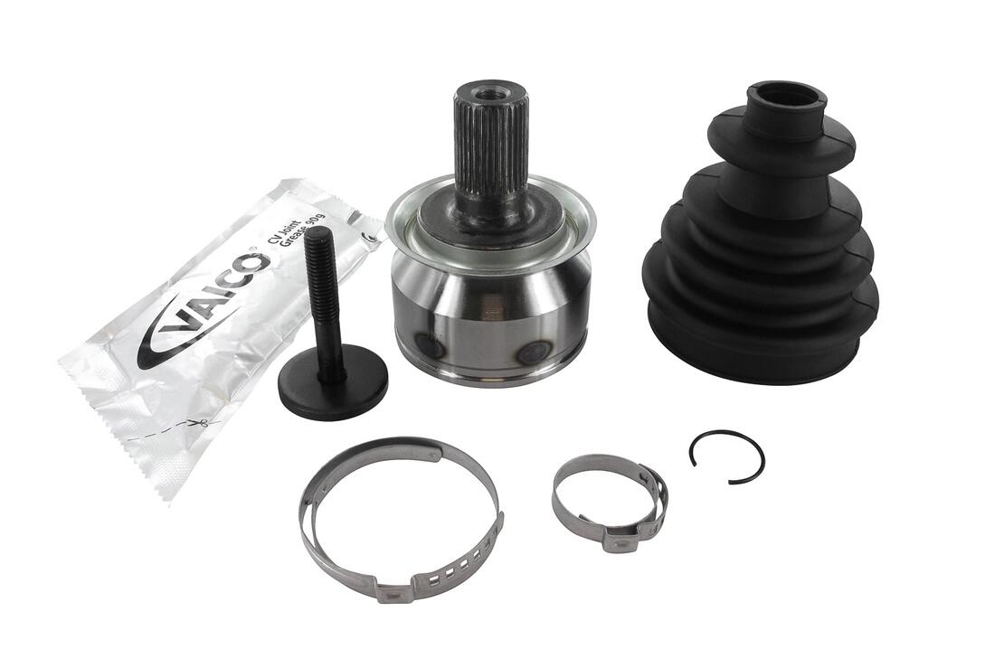 VAICO V320114 Joint Kit, Drive Shaft | ML Performance Car Parts