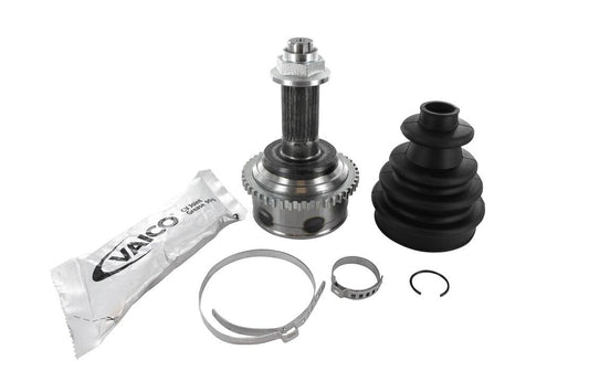 VAICO V320121 Joint Kit, Drive Shaft | ML Performance Car Parts