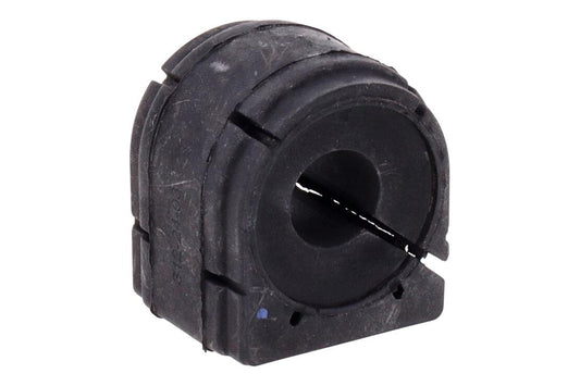 VAICO V320305 Bearing, Stabilizer | ML Performance Car Parts