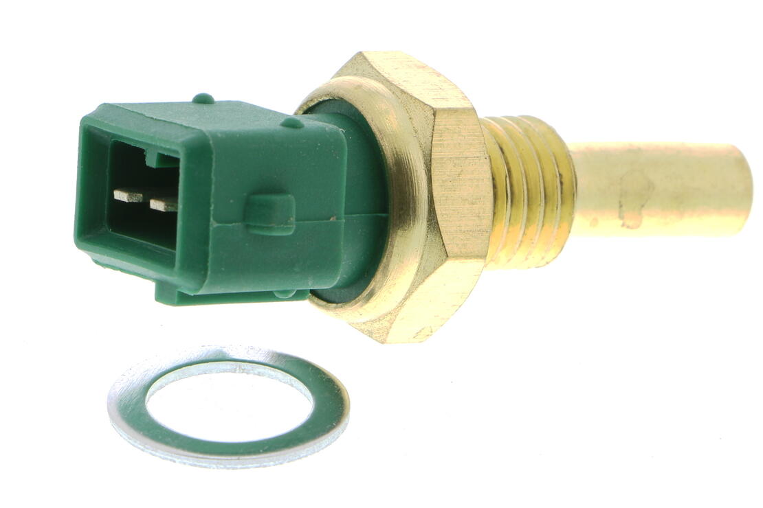 VEMO V32-72-0003 Sensor, Coolant Temperature