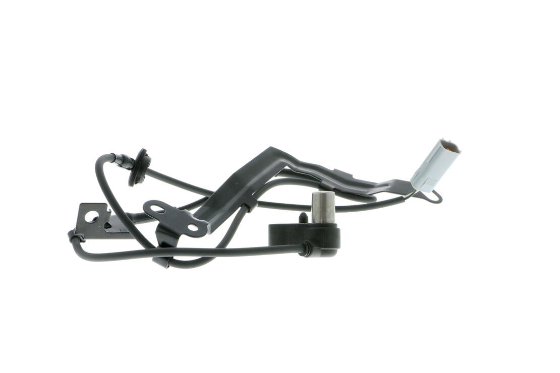 VEMO V32-72-0004 Sensor, Wheel Speed