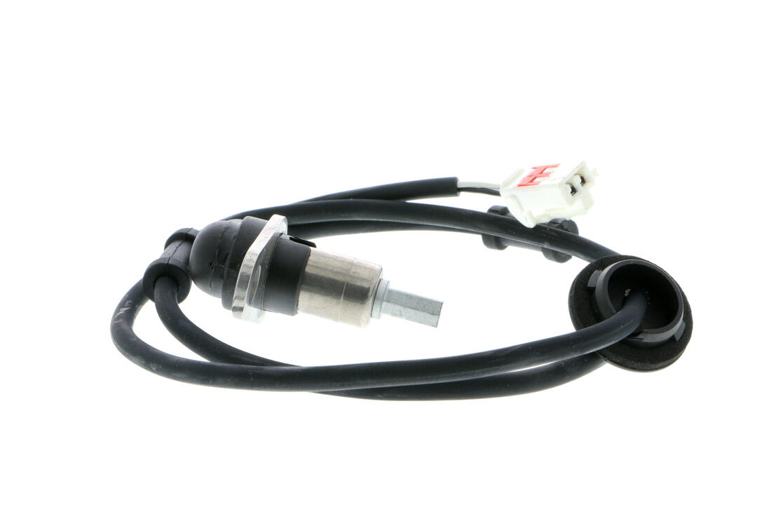 VEMO V32-72-0009 Sensor, Wheel Speed