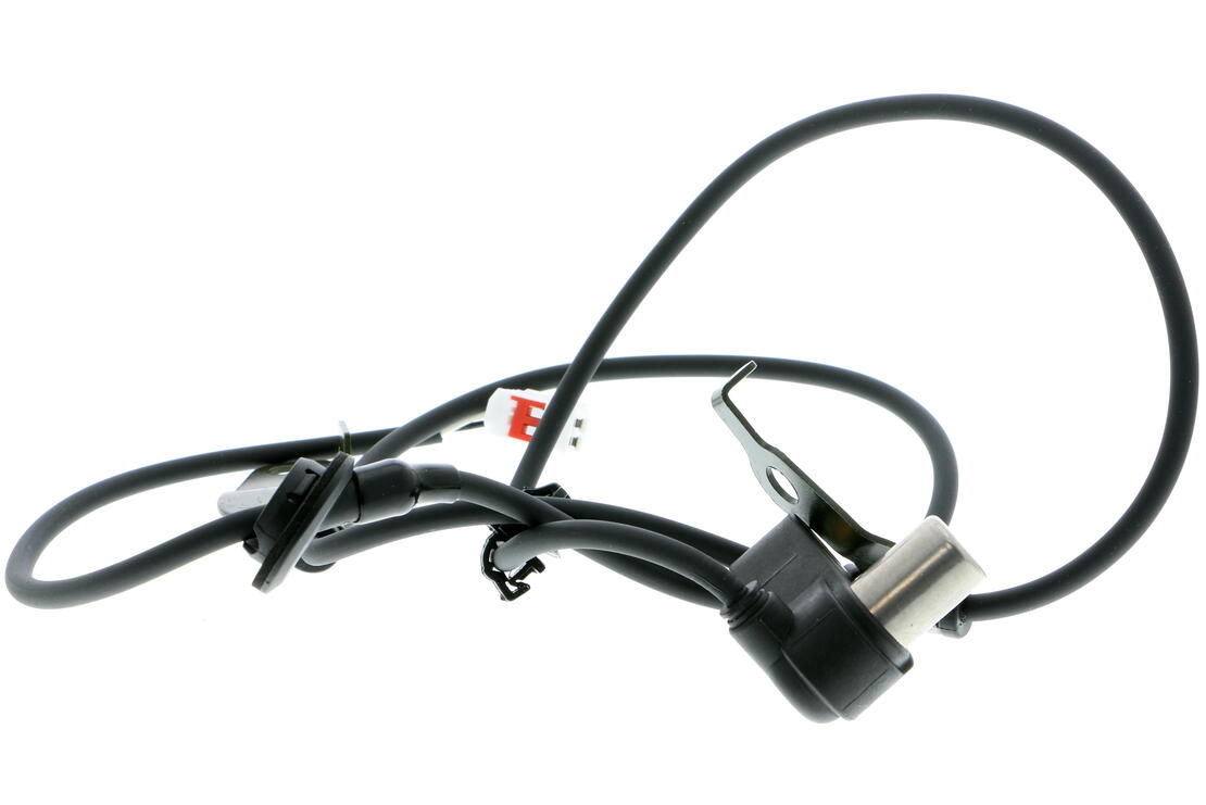 VEMO V32-72-0010 Sensor, Wheel Speed