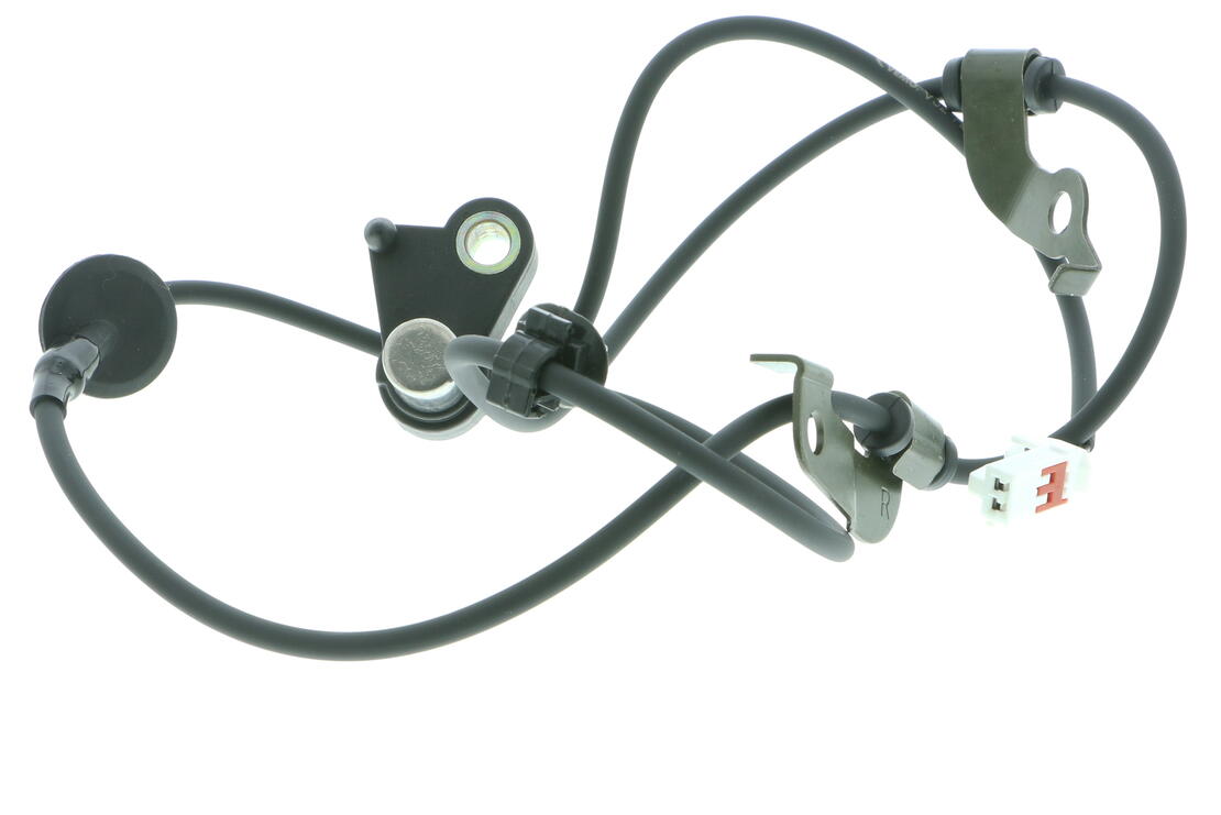 VEMO V32-72-0011 Sensor, Wheel Speed