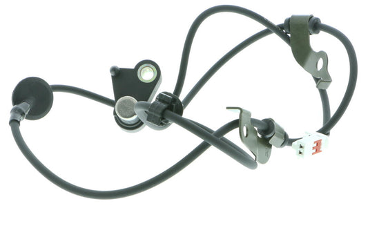 VEMO V32-72-0011 Sensor, Wheel Speed