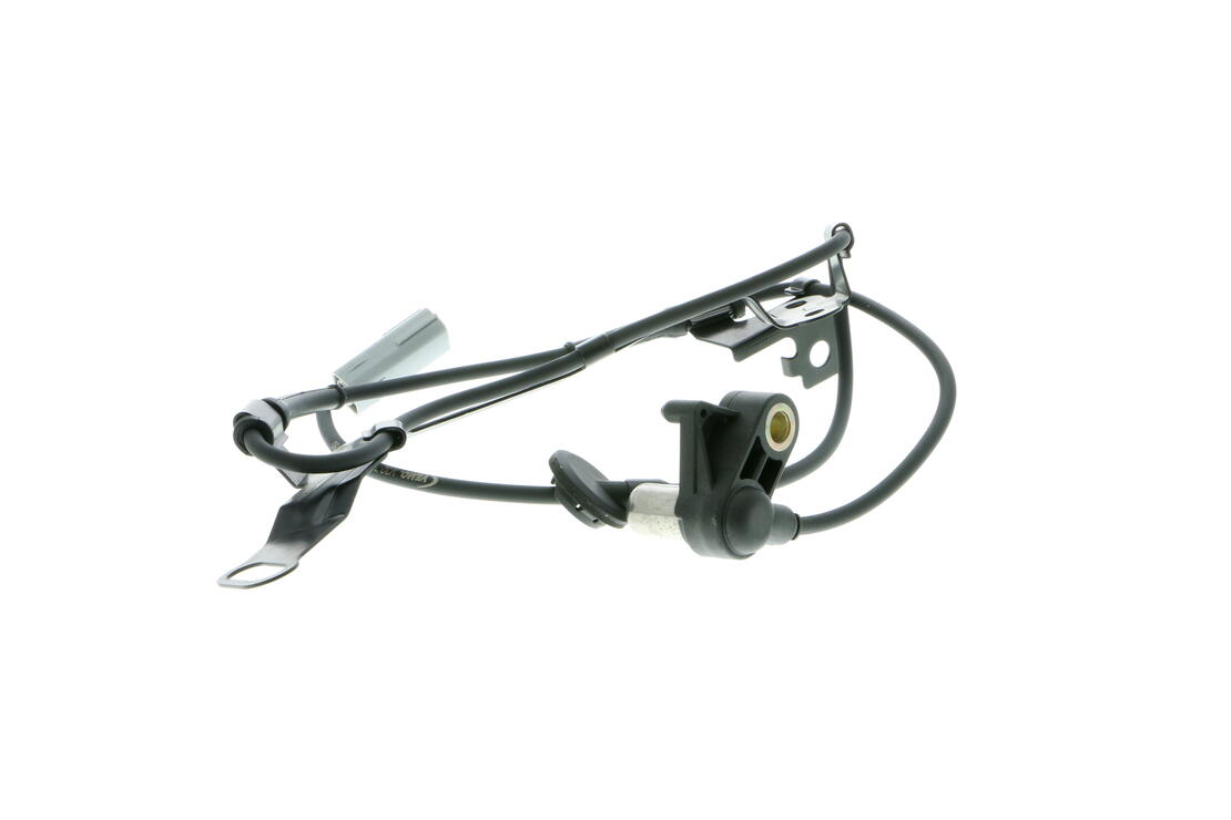 VEMO V32-72-0017 Sensor, Wheel Speed