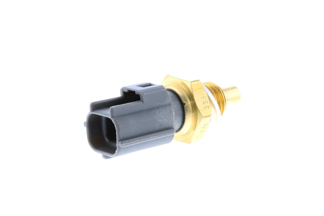 VEMO V32-72-0024 Sensor, Coolant Temperature | ML Performance Car Parts