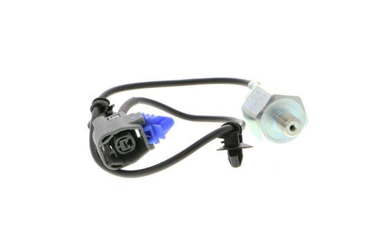 VEMO V32-72-0025 Knock Sensor