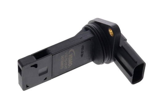 VEMO V32-72-0047 Air Mass Meter