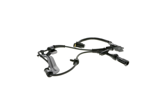 VEMO V32-72-0050 Sensor, Wheel Speed | ML Performance Car Parts