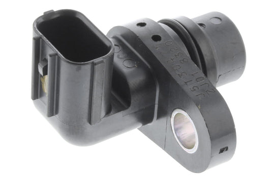 VEMO V32-72-0096 Pulse Generator, Crankshaft