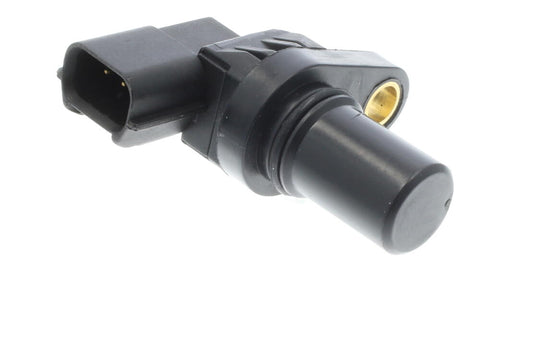 VEMO V32-72-0097 Sensor, Camshaft Position