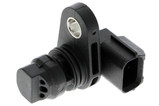 VEMO V32-72-0103 Sensor, Camshaft Position