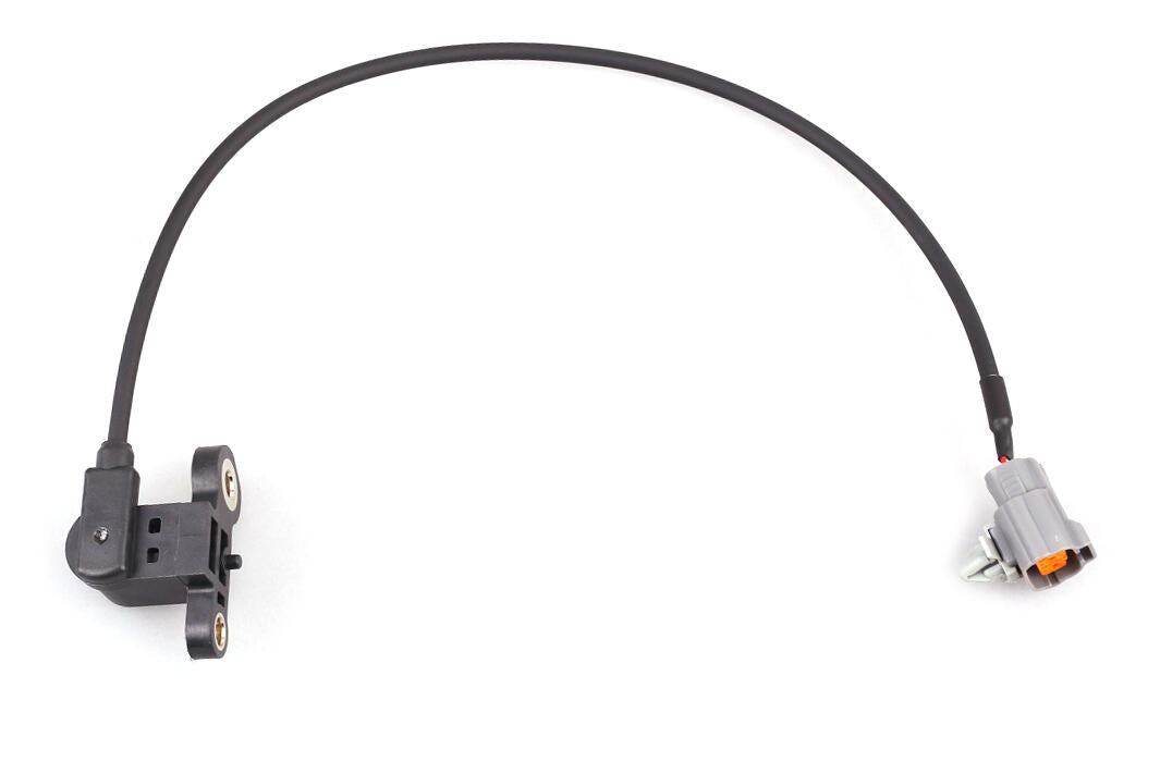VEMO V32-72-0105 Pulse Generator, Crankshaft