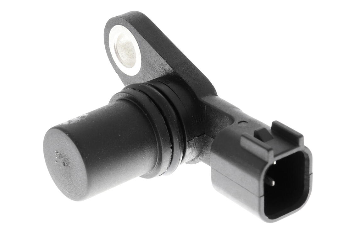 VEMO V32-72-0113 Sensor, Camshaft Position