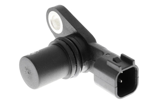 VEMO V32-72-0113 Sensor, Camshaft Position