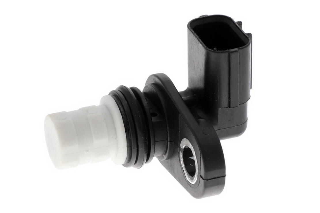 VEMO V32-72-0116 Pulse Generator, Crankshaft