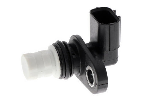 VEMO V32-72-0116 Pulse Generator, Crankshaft