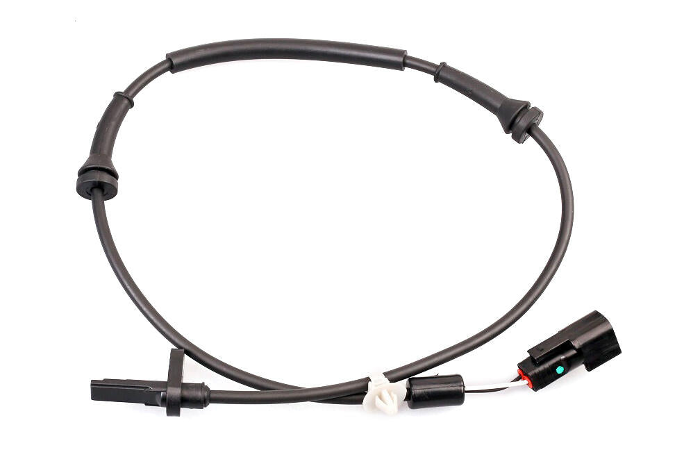 VEMO V32-72-0120 Sensor, Wheel Speed