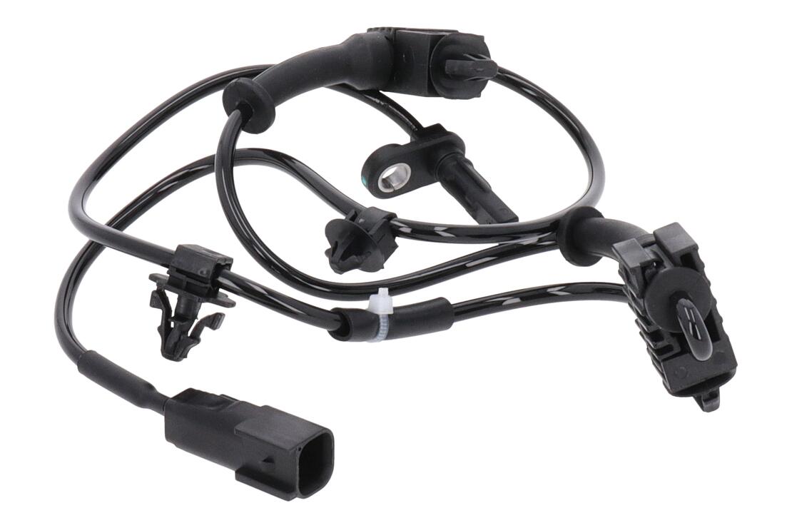 VEMO V32-72-0121 Sensor, Wheel Speed