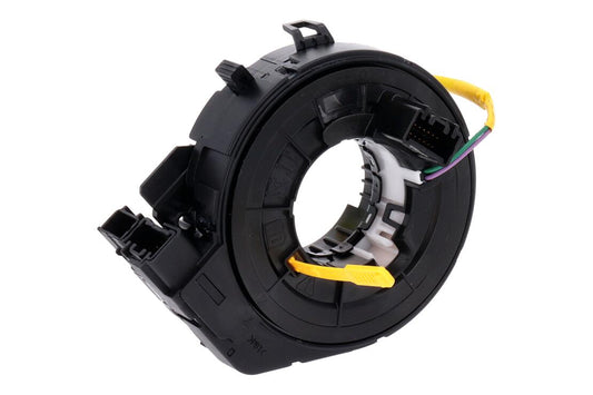 VEMO V32-72-0124 Clock Spring, Airbag