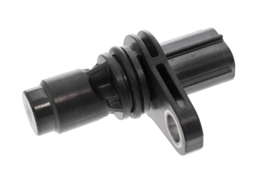 VEMO V32-72-0126 Pulse Generator, Crankshaft