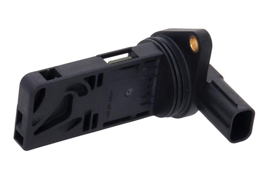 VEMO V32-72-0133 Air Mass Meter