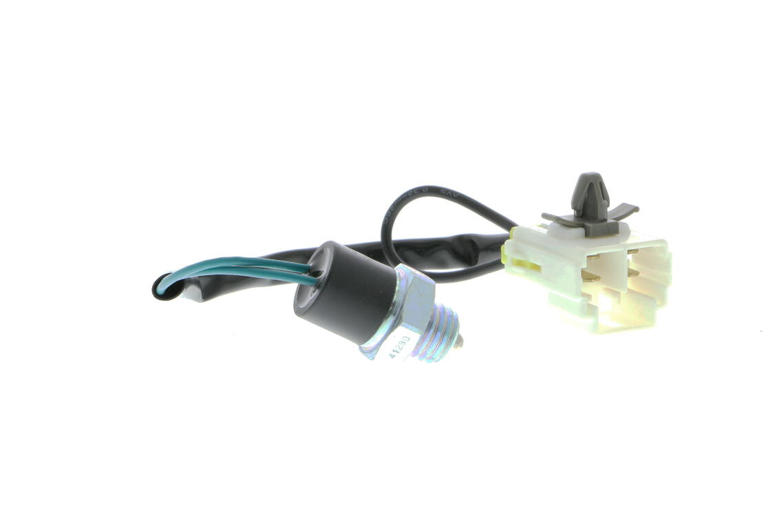 VEMO V32-73-0002 Switch, Reversing Light