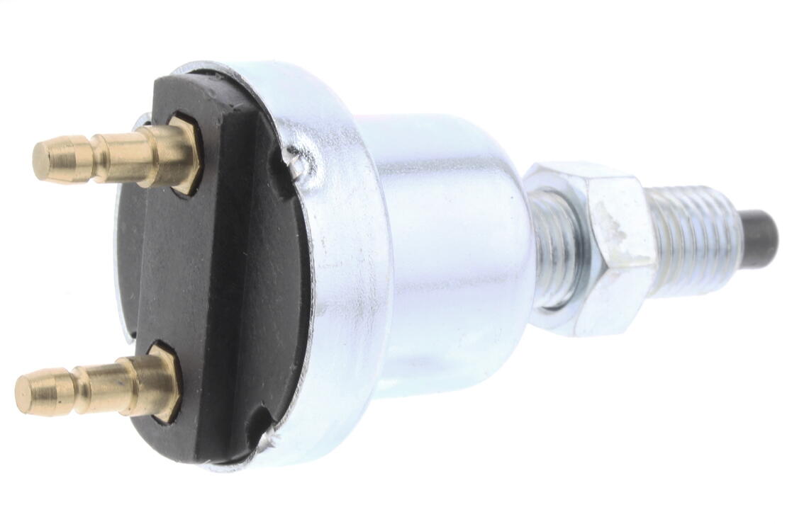 VEMO V32-73-0003 Brake Light Switch