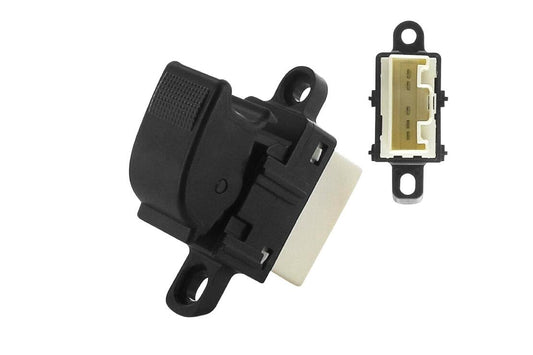 VEMO V32-73-0011 Switch, Window Lifter | ML Performance Car Parts