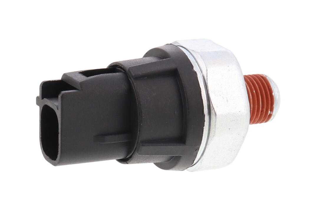 VEMO V32-73-0015 Oil Pressure Switch
