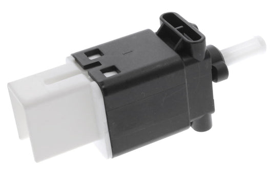 VEMO V32-73-0019 Brake Light Switch