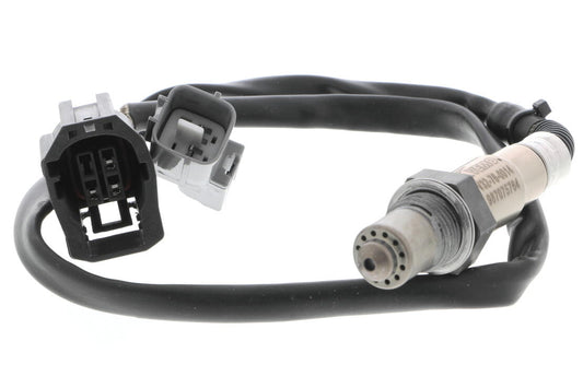 VEMO V32-76-0014 Lambda Sensor