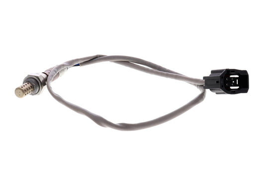 VEMO V32-76-0020 Lambda Sensor