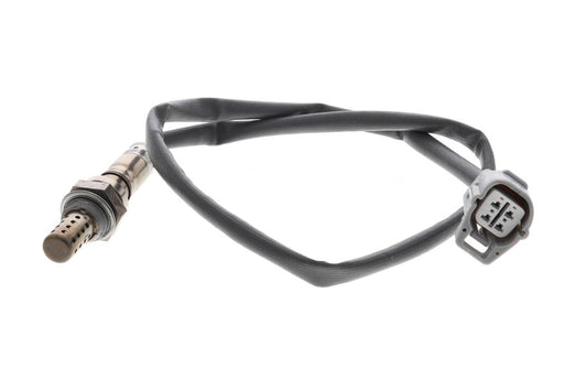 VEMO V32-76-0021 Lambda Sensor