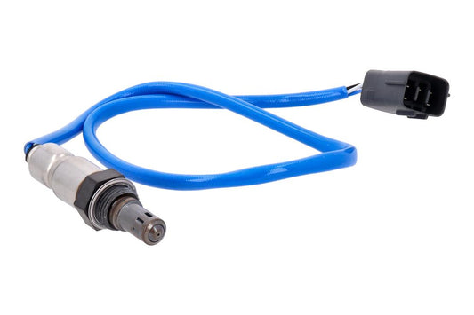 VEMO V32-76-0023 Lambda Sensor