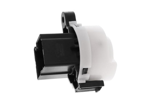 VEMO V32-80-0001 Ignition/Start Switch