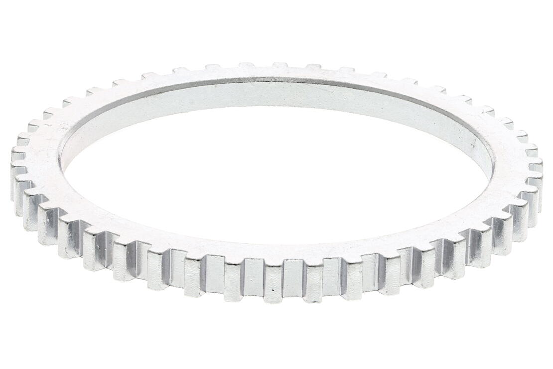VEMO V32-92-0004 Sensor Ring, Abs