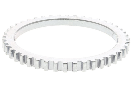 VEMO V32-92-0004 Sensor Ring, Abs