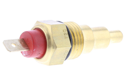 VEMO V32-99-0002 Temperature Switch, Radiator Fan