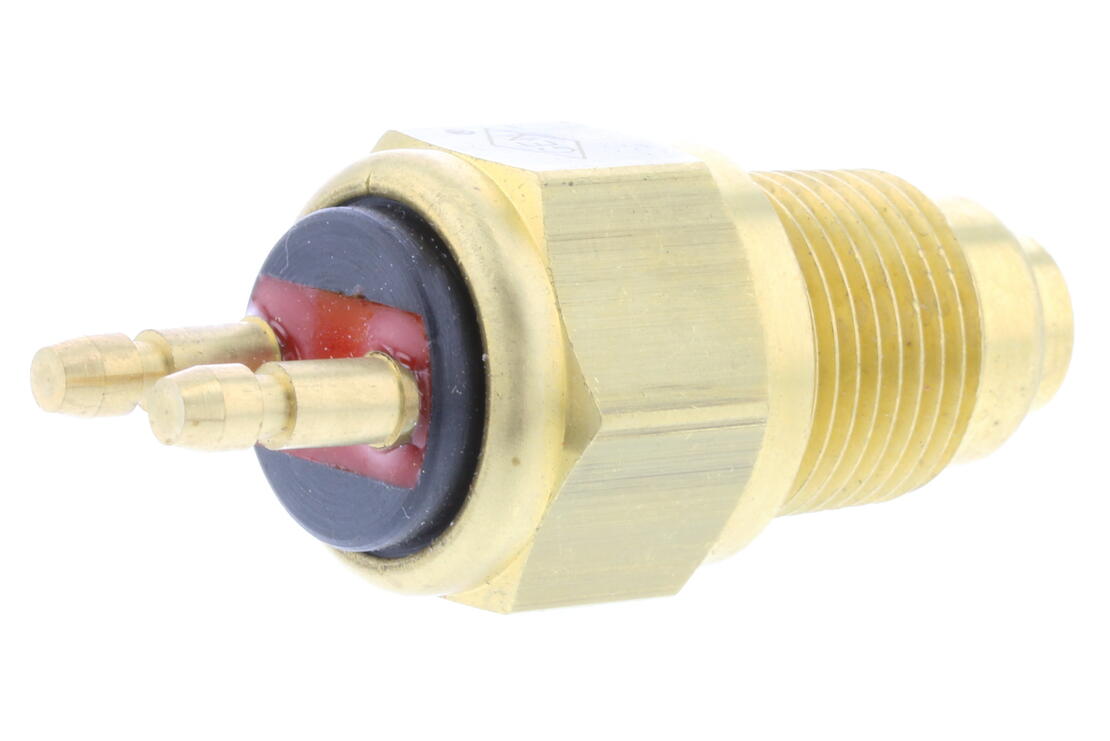 VEMO V32-99-0007 Temperature Switch, Radiator Fan