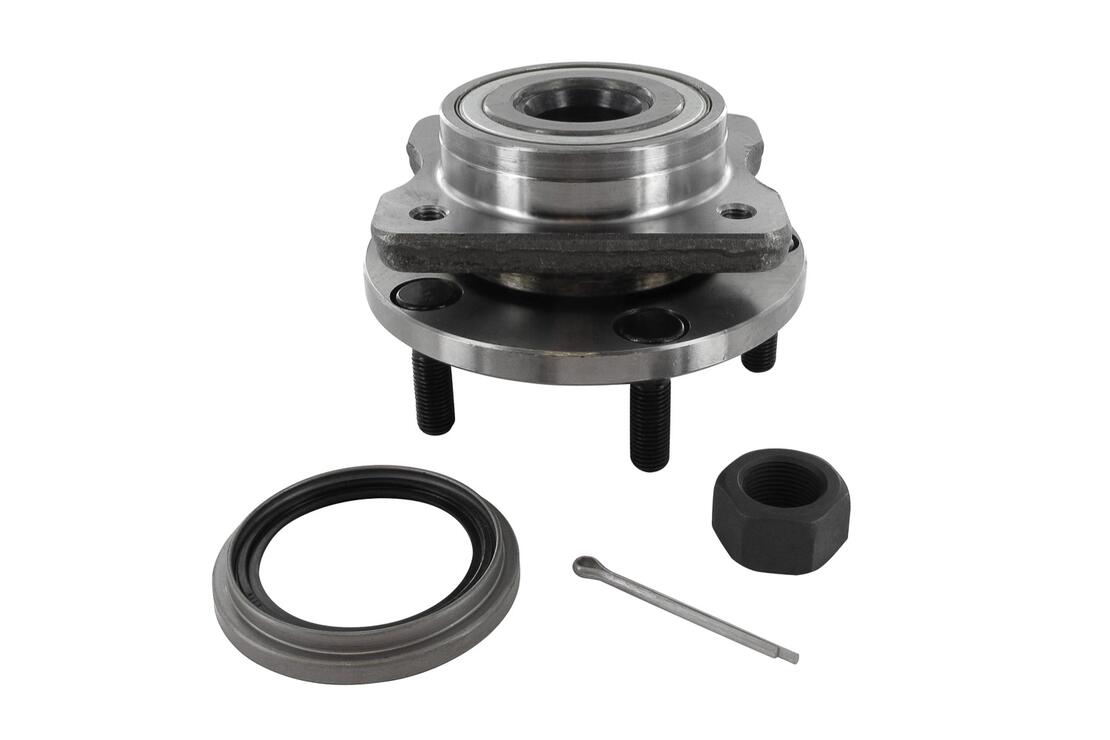 VAICO V330008 Wheel Bearing Kit | ML Performance Car Parts