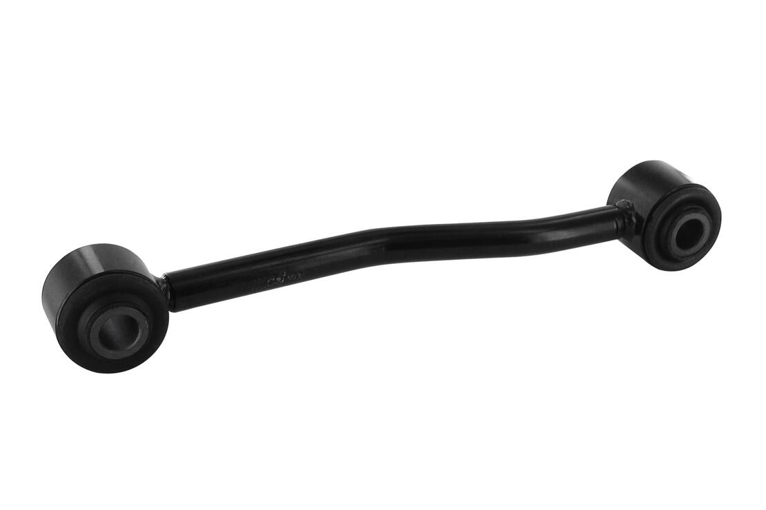 VAICO V330011 Rod/Strut, Stabilizer | ML Performance Car Parts