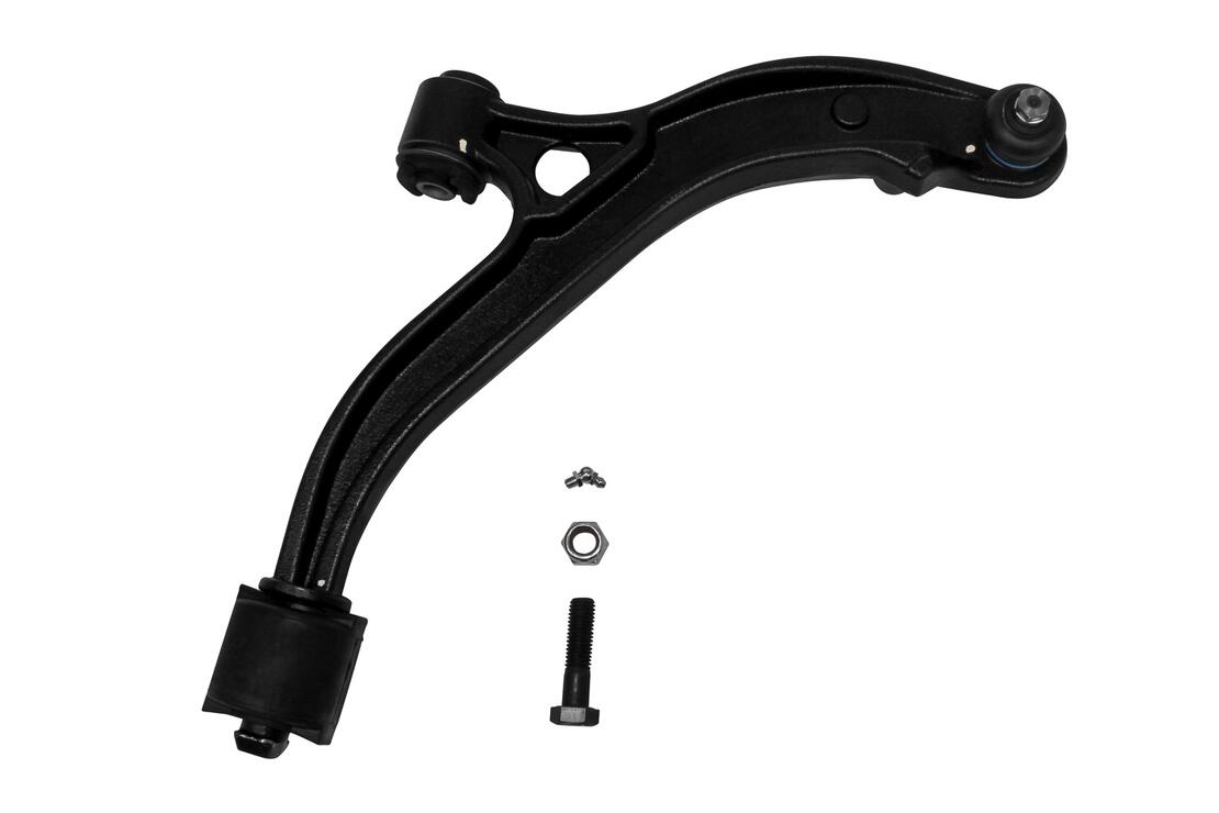 VAICO V330014 Control Arm, Wheel Suspension | ML Performance Car Parts