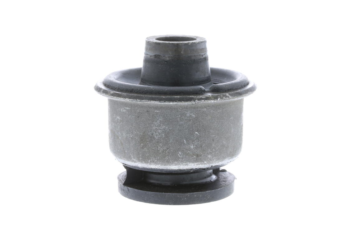 VAICO V330019 Bearing, Handlebar | ML Performance Car Parts