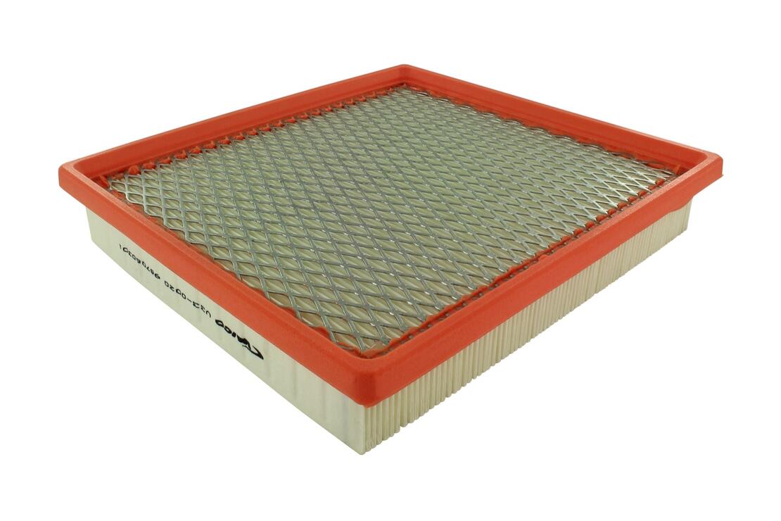 VAICO V330020 Air Filter | ML Performance Car Parts