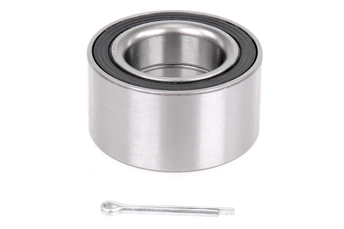 VAICO V330024 Wheel Bearing Kit | ML Performance Car Parts