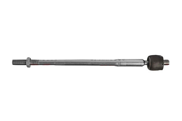 VAICO V330025 Tie Rod End | ML Performance Car Parts