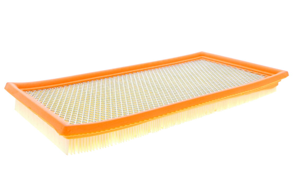 VAICO V330030 Air Filter | ML Performance Car Parts